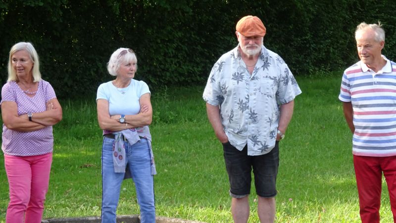 Erster Boule-Abend_060821_004